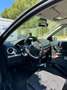 Renault Clio 1.5DCI Extreme 100 siva - thumbnail 6