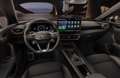 CUPRA Leon DSG EdgeP SHZ Kessy Kam Ambient ACC Privacy 110... Blau - thumbnail 6