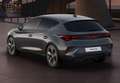 CUPRA Leon DSG EdgeP SHZ Kessy Kam Ambient ACC Privacy 110... Blau - thumbnail 5