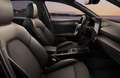 CUPRA Leon DSG EdgeP SHZ Kessy Kam Ambient ACC Privacy 110... Blau - thumbnail 7