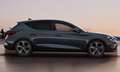 CUPRA Leon DSG EdgeP SHZ Kessy Kam Ambient ACC Privacy 110... Blau - thumbnail 3