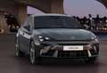 CUPRA Leon DSG EdgeP SHZ Kessy Kam Ambient ACC Privacy 110... Blau - thumbnail 2