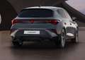 CUPRA Leon DSG EdgeP SHZ Kessy Kam Ambient ACC Privacy 110... Blau - thumbnail 4