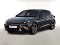 CUPRA Leon DSG EdgeP SHZ Kessy Kam Ambient ACC Privacy 110... Blau - thumbnail 1