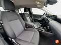 Mercedes-Benz A 200 Negro - thumbnail 15