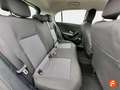 Mercedes-Benz A 200 Negro - thumbnail 16