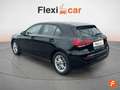 Mercedes-Benz A 200 Negro - thumbnail 5