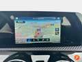 Mercedes-Benz A 200 Negro - thumbnail 12