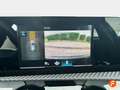 Mercedes-Benz A 200 Negro - thumbnail 14