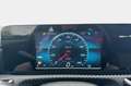 Mercedes-Benz A 200 Negro - thumbnail 24