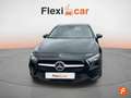 Mercedes-Benz A 200 Negro - thumbnail 2