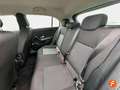 Mercedes-Benz A 200 Negro - thumbnail 19