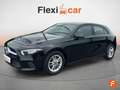 Mercedes-Benz A 200 Negro - thumbnail 3
