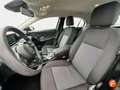 Mercedes-Benz A 200 Negro - thumbnail 17