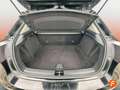 Mercedes-Benz A 200 Negro - thumbnail 10