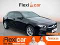 Mercedes-Benz A 200 Negro - thumbnail 1