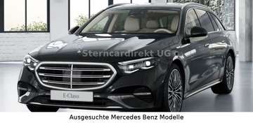de 4M T Exclusive Leder  Memo Ahk 20"AMG