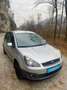 Ford Fiesta *PICKERL 2025/06 + 4M*WINTERR.*Ambiente+ 1,4 TDCi Grau - thumbnail 3
