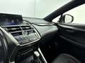 Lexus NX 300h AWD Luxury Line Limited | Stoelverwarming | Panora Grijs - thumbnail 7