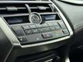 Lexus NX 300h AWD Luxury Line Limited | Stoelverwarming | Panora Grijs - thumbnail 11