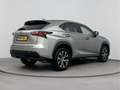 Lexus NX 300h AWD Luxury Line Limited | Stoelverwarming | Panora Grijs - thumbnail 2