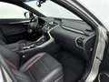 Lexus NX 300h AWD Luxury Line Limited | Stoelverwarming | Panora Grijs - thumbnail 29