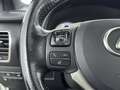 Lexus NX 300h AWD Luxury Line Limited | Stoelverwarming | Panora Grijs - thumbnail 21