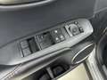 Lexus NX 300h AWD Luxury Line Limited | Stoelverwarming | Panora Grijs - thumbnail 30