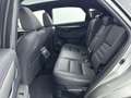 Lexus NX 300h AWD Luxury Line Limited | Stoelverwarming | Panora Grijs - thumbnail 20