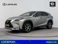 Lexus NX 300h AWD F-Sport line Limited | Stoelverwarming | Panor Gris - thumbnail 1