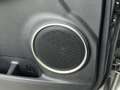 Lexus NX 300h AWD Luxury Line Limited | Stoelverwarming | Panora Grijs - thumbnail 36