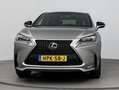 Lexus NX 300h AWD Luxury Line Limited | Stoelverwarming | Panora Grijs - thumbnail 27