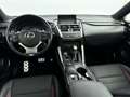 Lexus NX 300h AWD Luxury Line Limited | Stoelverwarming | Panora Grijs - thumbnail 5