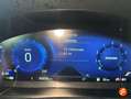 Ford Kuga ST-Line+1.5T+EcoBoost+110kW+%28150CV%29 Blanc - thumbnail 12