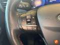 Ford Kuga ST-Line+1.5T+EcoBoost+110kW+%28150CV%29 Blanc - thumbnail 11
