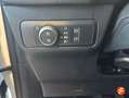 Ford Kuga ST-Line+1.5T+EcoBoost+110kW+%28150CV%29 Blanc - thumbnail 14