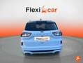 Ford Kuga ST-Line+1.5T+EcoBoost+110kW+%28150CV%29 Blanc - thumbnail 7