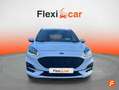 Ford Kuga ST-Line+1.5T+EcoBoost+110kW+%28150CV%29 Blanc - thumbnail 2