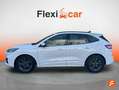 Ford Kuga ST-Line+1.5T+EcoBoost+110kW+%28150CV%29 Blanc - thumbnail 9