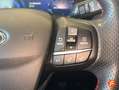 Ford Kuga ST-Line+1.5T+EcoBoost+110kW+%28150CV%29 Blanc - thumbnail 13