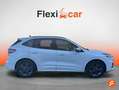 Ford Kuga ST-Line+1.5T+EcoBoost+110kW+%28150CV%29 Blanc - thumbnail 3