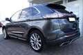 Ford Edge Vignale 4x4 Scheckheftgepflegt. Top Zustand Grau - thumbnail 7