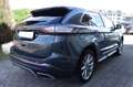 Ford Edge Vignale 4x4 Scheckheftgepflegt. Top Zustand Grau - thumbnail 5