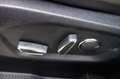 Ford Edge Vignale 4x4 Scheckheftgepflegt. Top Zustand Grau - thumbnail 15
