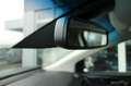 Ford Edge Vignale 4x4 Scheckheftgepflegt. Top Zustand Grau - thumbnail 17