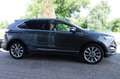 Ford Edge Vignale 4x4 Scheckheftgepflegt. Top Zustand Grau - thumbnail 4