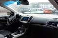 Ford Edge Vignale 4x4 Scheckheftgepflegt. Top Zustand Grau - thumbnail 10