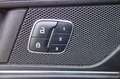 Ford Edge Vignale 4x4 Scheckheftgepflegt. Top Zustand Grau - thumbnail 14