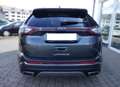 Ford Edge Vignale 4x4 Scheckheftgepflegt. Top Zustand Grau - thumbnail 6