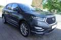 Ford Edge Vignale 4x4 Scheckheftgepflegt. Top Zustand Grau - thumbnail 3